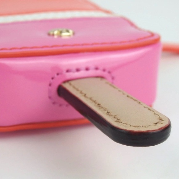 Kate Spade Popsicle Coin Purse ❤️😍 - Picture 7 of 12